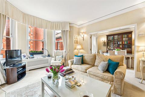 2 bedroom apartment for sale, Artillery Mansions, Victoria Street, London, SW1H