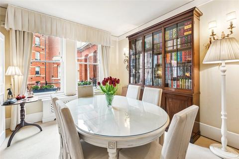 2 bedroom apartment for sale, Artillery Mansions, Victoria Street, London, SW1H