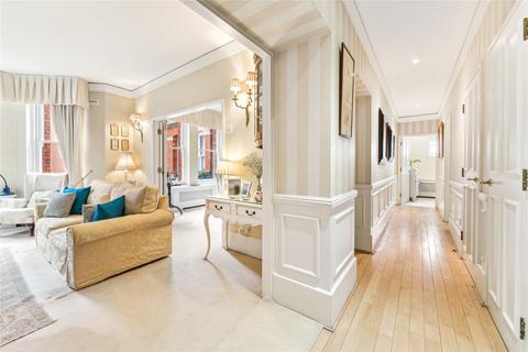 2 bedroom apartment for sale, Artillery Mansions, Victoria Street, London, SW1H