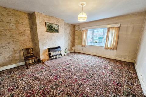 2 bedroom semi-detached house for sale, Cyprus Avenue, Beeston, NG9 2PG