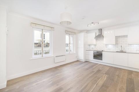 1 bedroom apartment to rent, Catherine Street, Covent Garden, WC2B