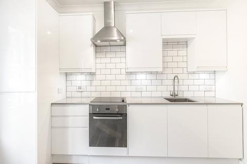 1 bedroom apartment to rent, Catherine Street, Covent Garden, WC2B