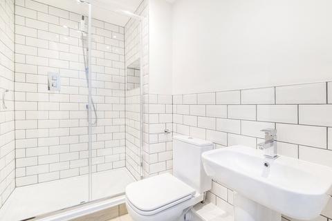 1 bedroom apartment to rent, Catherine Street, Covent Garden, WC2B