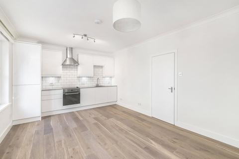 1 bedroom apartment to rent, Catherine Street, Covent Garden, WC2B