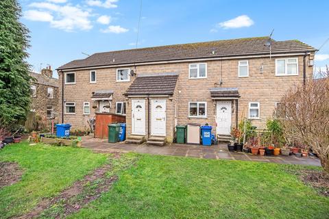 Alexandra Court, Skipton, North Yorkshire, BD23