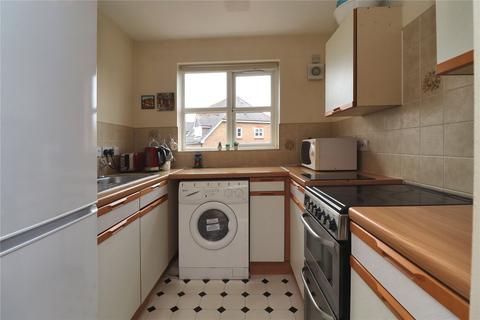 2 bedroom flat for sale, Capstans Wharf, Surrey GU21