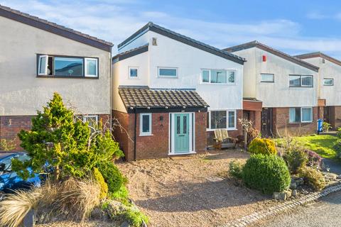 3 bedroom link detached house for sale, Beeston Close, Birchwood, WA3