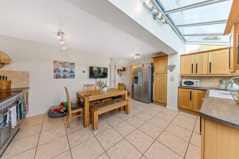 6 Beeston Close, Birchwood, Warrington, WA3 6LU