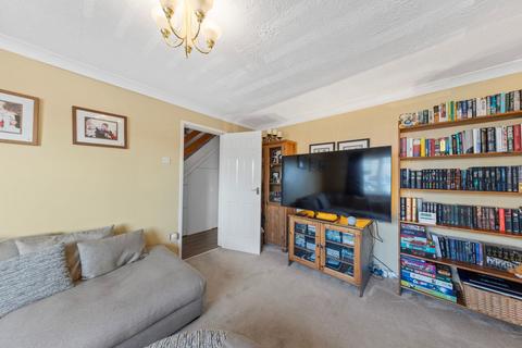 6 Beeston Close, Birchwood, Warrington, WA3 6LU