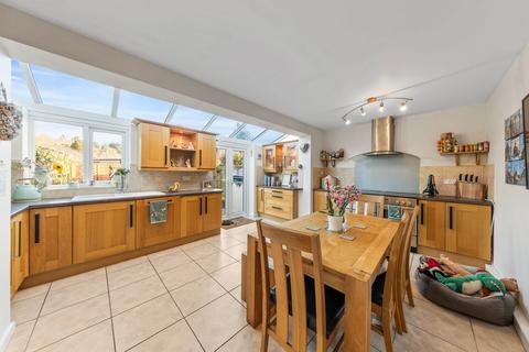 6 Beeston Close, Birchwood, Warrington, WA3 6LU
