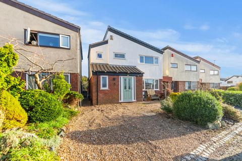6 Beeston Close, Birchwood, Warrington, WA3 6LU