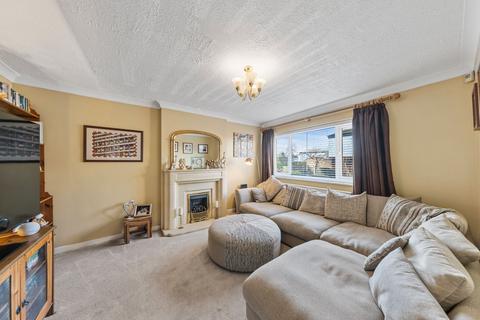 6 Beeston Close, Birchwood, Warrington, WA3 6LU