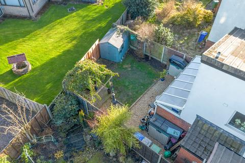 6 Beeston Close, Birchwood, Warrington, WA3 6LU