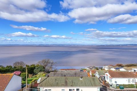 2 bedroom detached house for sale, Two Acres Park, Walton Bay, Clevedon, Somerset, BS21