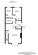 14 Ardsley Close Owlthorpe Sheffield S206 SS-High.jpeg