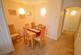 DSC0911.jpg