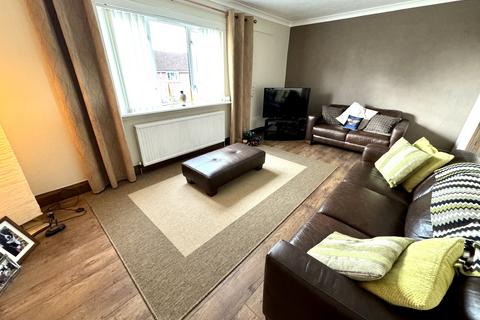 21b Manse Street, Coatbridge, ML5 1DH