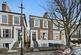 Mill Hill Road, Acton