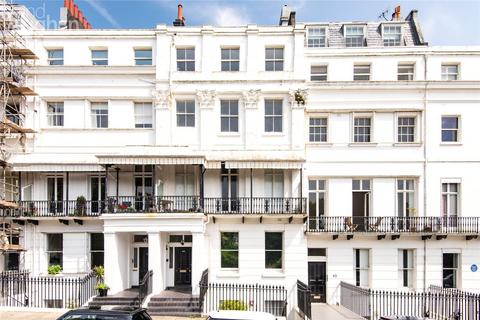 2 bedroom maisonette for sale, Sussex Square, Brighton, BN2