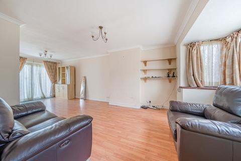 2 bedroom semi-detached house for sale, Park Lane, Hayes