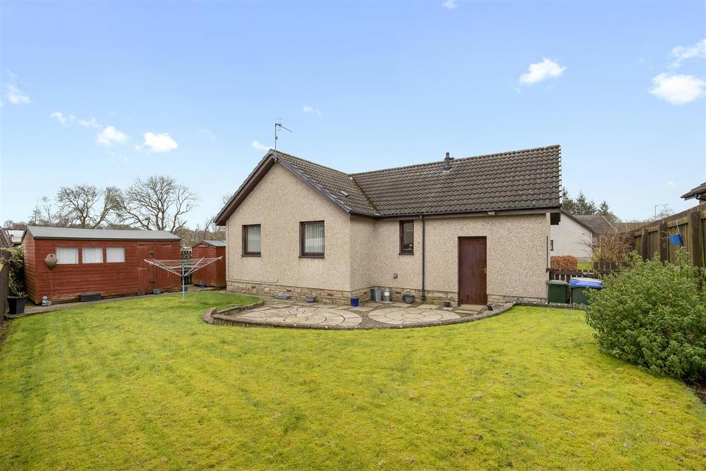 26 Auld Mart Road 32.jpg