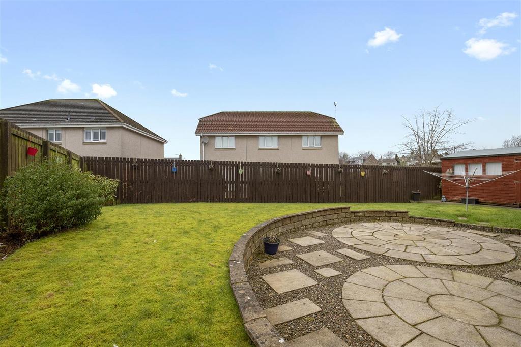 26 Auld Mart Road 30.jpg