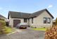 26 Auld Mart Road 03.jpg