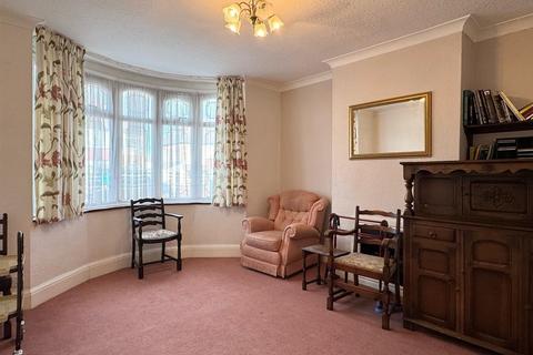 3 bedroom semi-detached house for sale, Woodlands Farm Road, Erdington, Birmingham