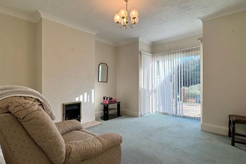 3 bedroom semi-detached house for sale, Woodlands Farm Road, Erdington, Birmingham