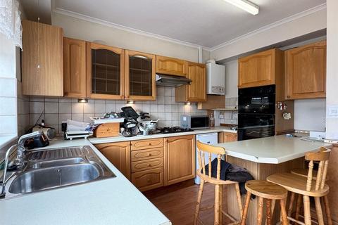 3 bedroom semi-detached house for sale, Woodlands Farm Road, Erdington, Birmingham