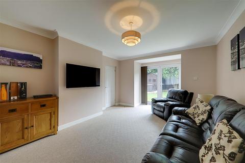 3 bedroom detached house for sale, Offington Lane, Offington, Worthing