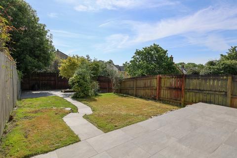 4 bedroom detached house for sale, Century Close, St Austell, PL25