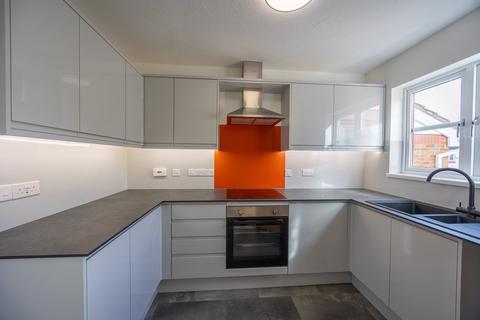 4 bedroom detached house for sale, Century Close, St Austell, PL25