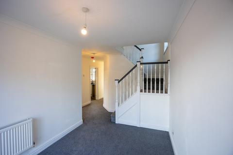 4 bedroom detached house for sale, Century Close, St Austell, PL25