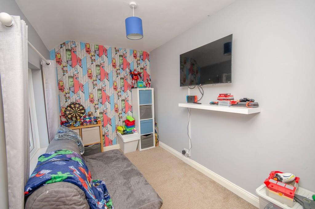 Bedroom three.jpg