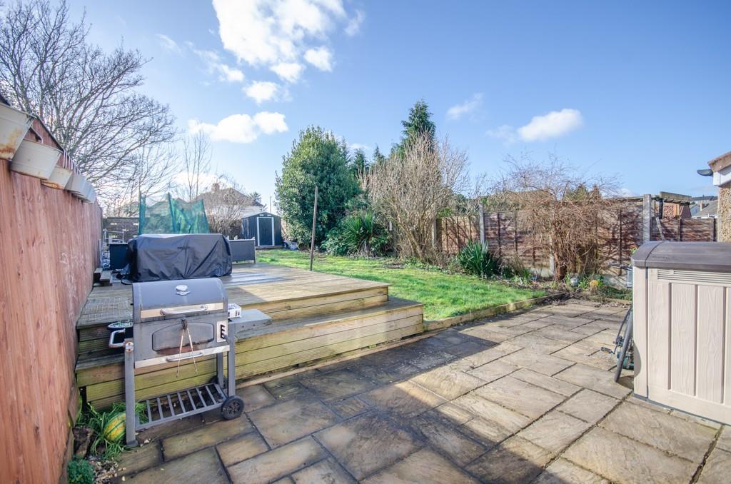 Rear garden.jpg