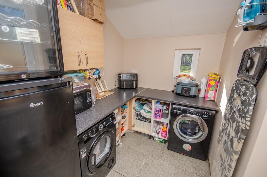 Utility room.jpg
