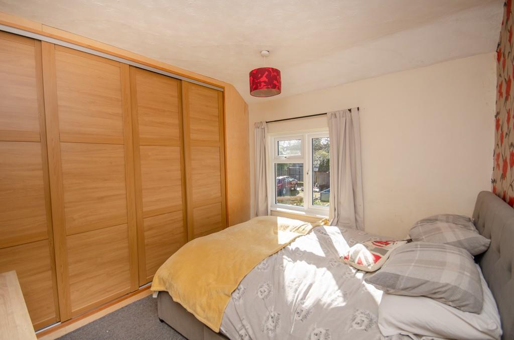 Bedroom one.jpg