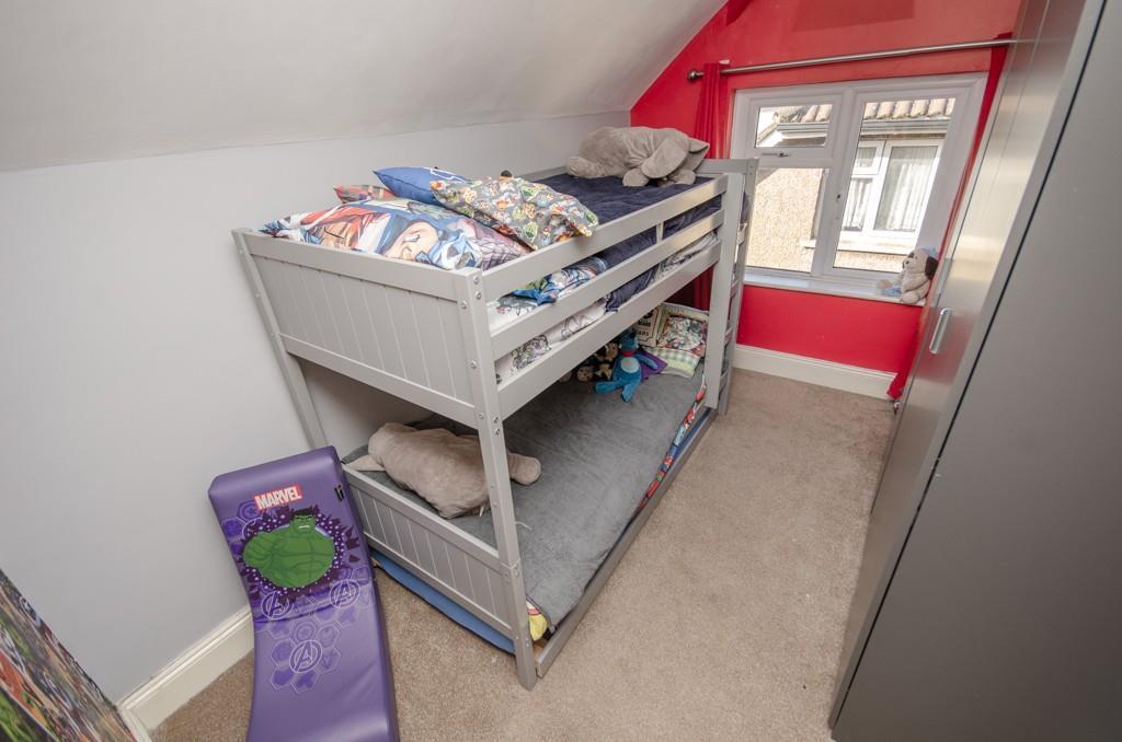 Bedroom two.jpg
