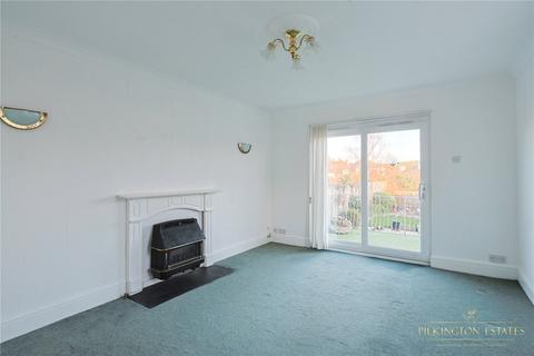 3 bedroom bungalow for sale, Broad Park, Plymouth PL9