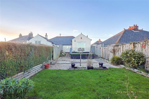 3 bedroom bungalow for sale, Broad Park, Plymouth PL9