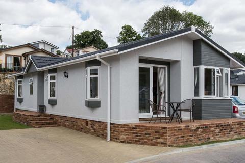 undefined, Baddesley Road, Southampton SO52