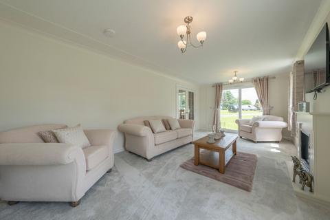 undefined, Baddesley Road, Southampton SO52