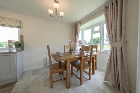 undefined, Baddesley Road, Southampton SO52