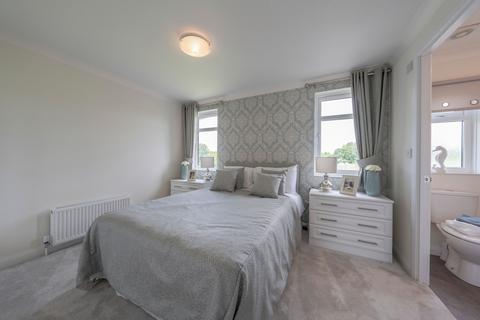 undefined, Baddesley Road, Southampton SO52