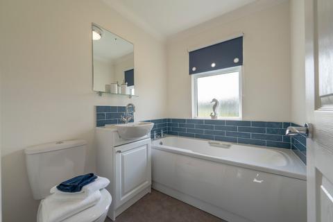 undefined, Baddesley Road, Southampton SO52