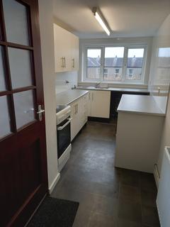 2 bedroom terraced house for sale, North Road, Deiniolen LL55