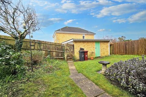 3 bedroom detached house for sale, Poplar Way, West Sussex GU29