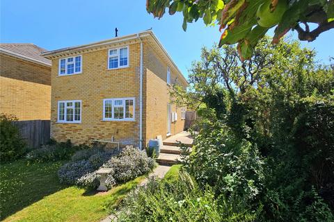 undefined, Poplar Way, West Sussex GU29