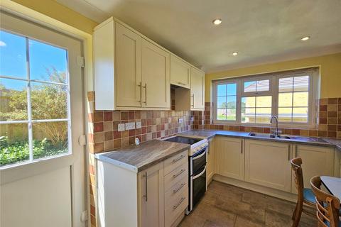 undefined, Poplar Way, West Sussex GU29